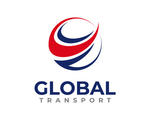 Transland
